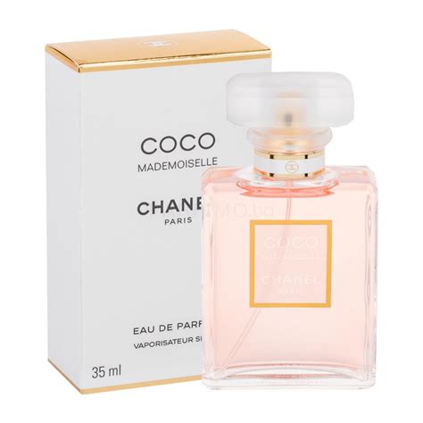 35ml coco chanel mademoiselle|coco mademoiselle 35ml price.